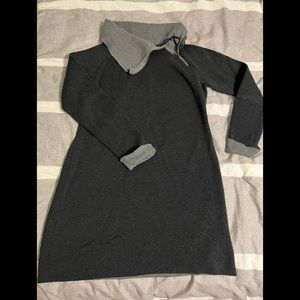 Cynthia Rowley dress